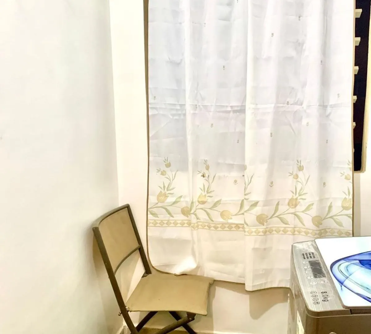 Appartement Marrakech Marrakesh 0*,