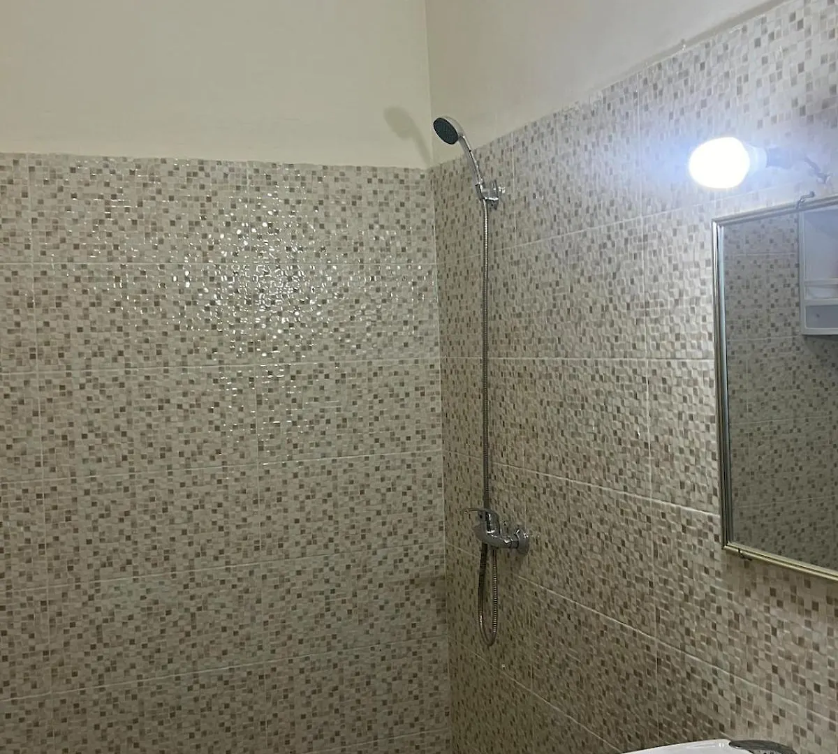 Appartement Marrakech Marrakesh Apartment